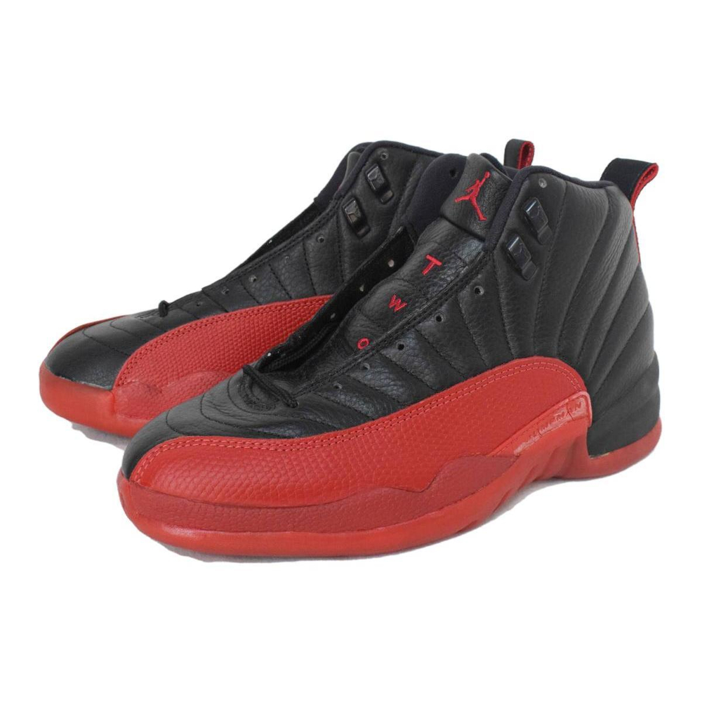 Jordan Air Jordan 12 OG Flu Game 1997