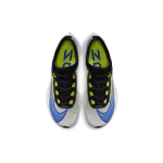 Nike Zoom Fly 3 PU