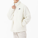 New Balance FW22 Logo