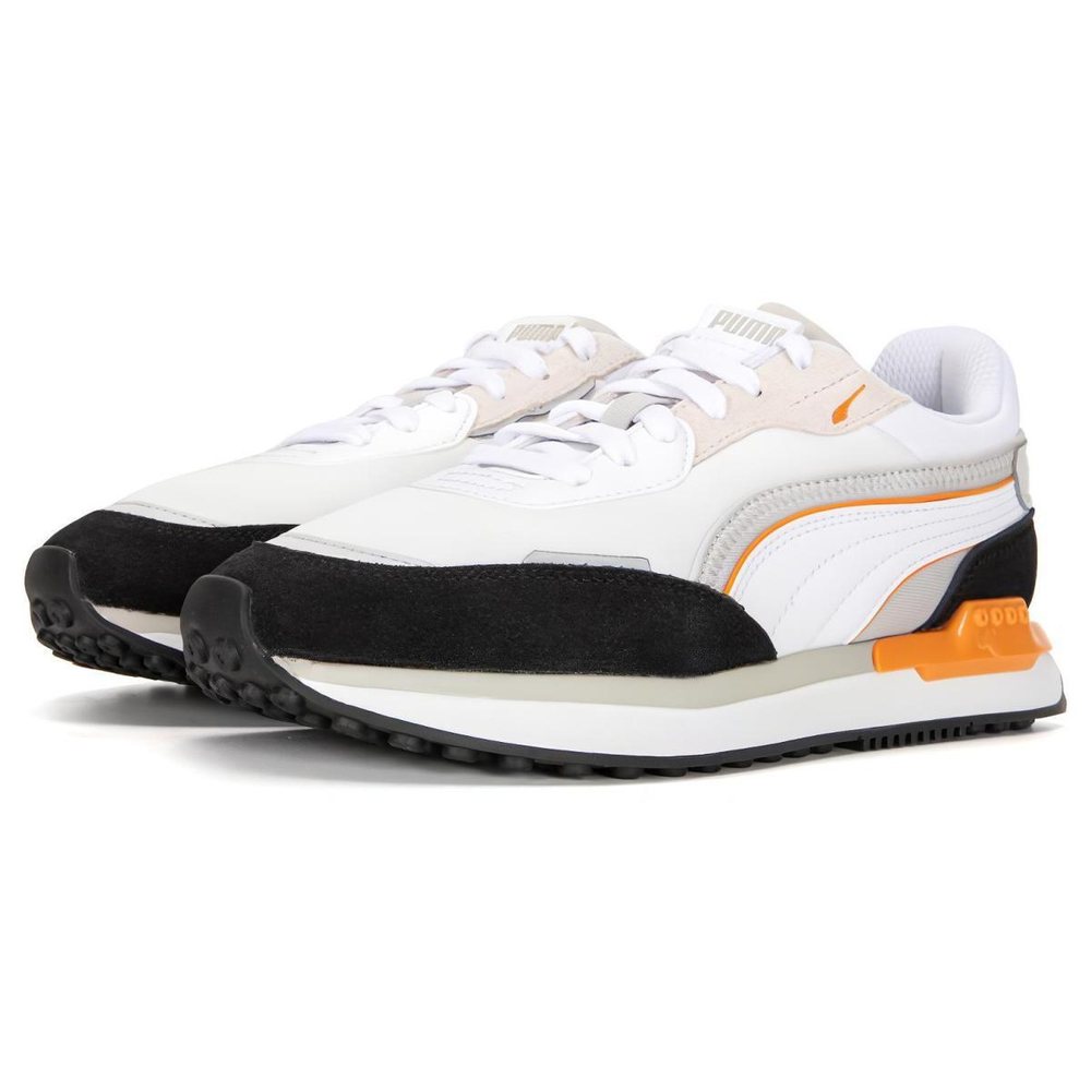 PUMA City Rider