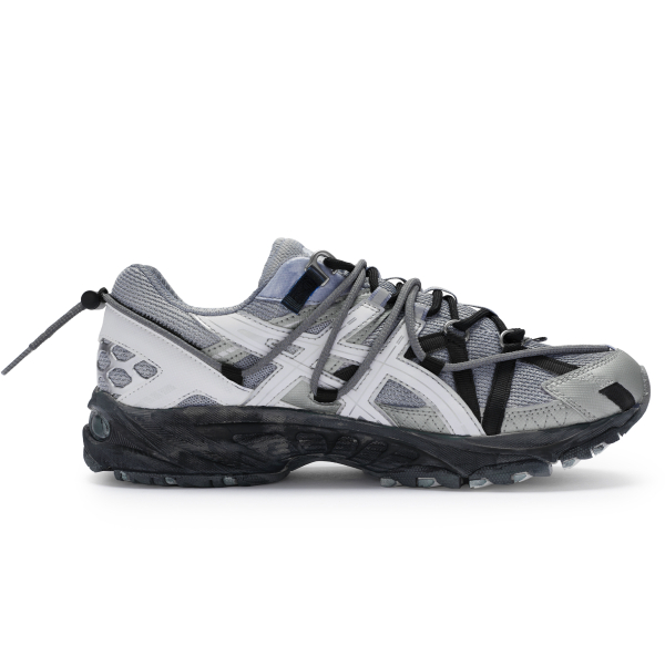 【 】 Asics Gel-Kahana TR