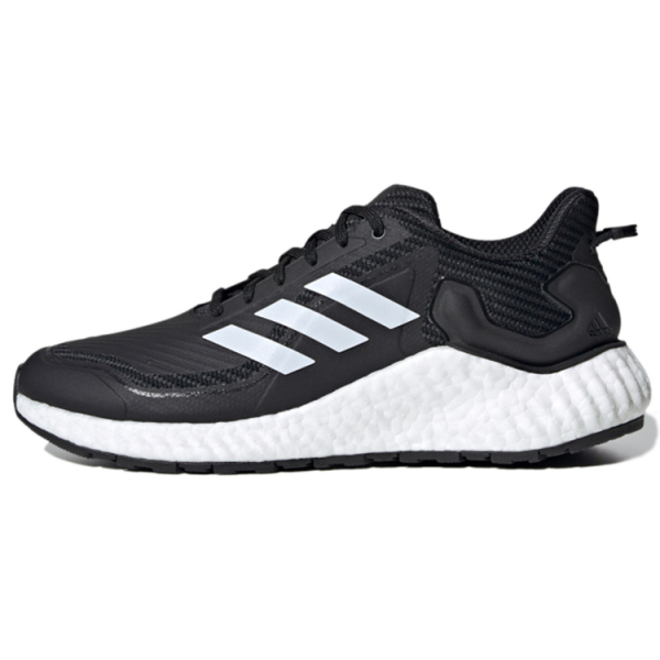 Adidas Climawarm Ltd