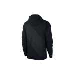 Nike Club