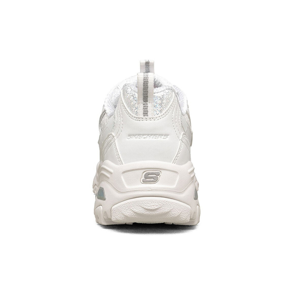Skechers D'LITES 1.0