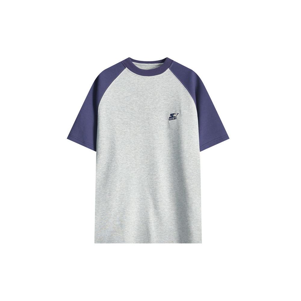 LEMANISM T