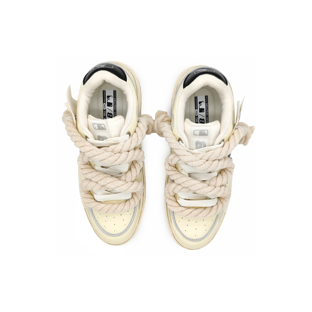 【 】 MLB Chunky Liner