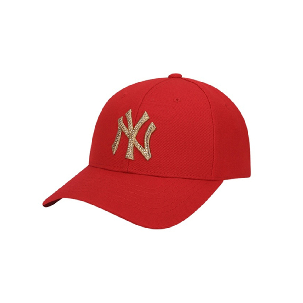 MLB x