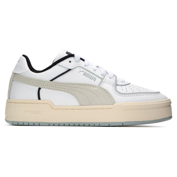 PUMA Ca Pro Retro Sun