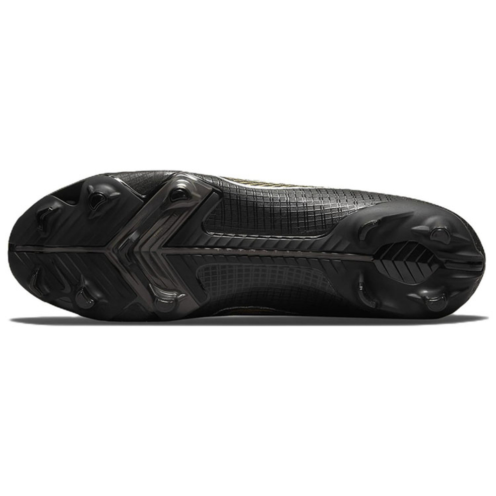 Nike Mercurial Vapor 14 14 Academy FG（ ）