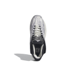 Adidas Crazy 1