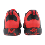 Nike KD 15 EP 15