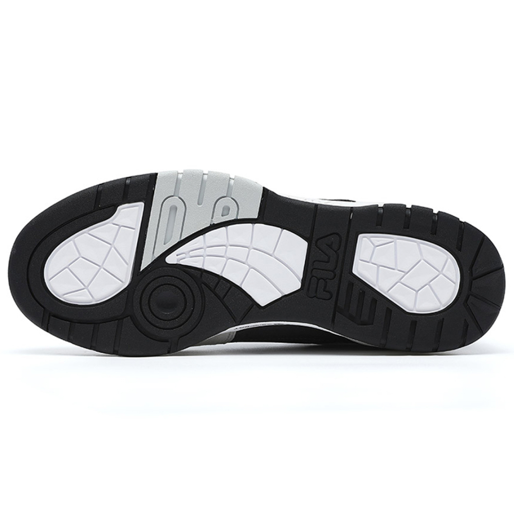 FILA FUSION Teratach
