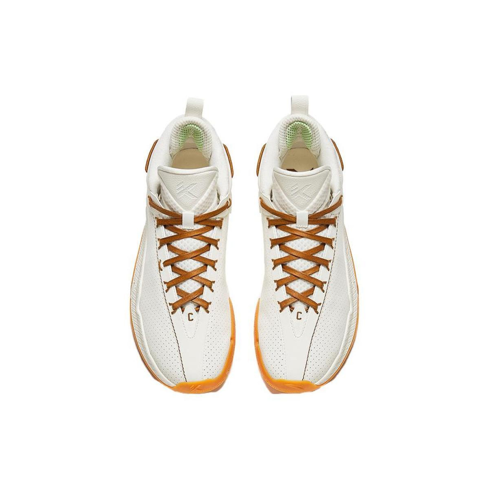 Anta KT9 9
