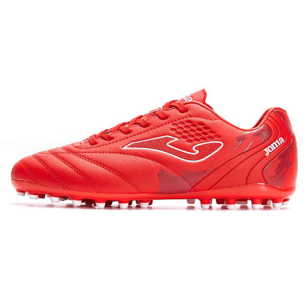 JOMA aguila MG（ ）
