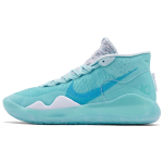 Nike KD 12 Zoom 12 "Blue Gaze" EP