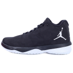Jordan B. FLY X