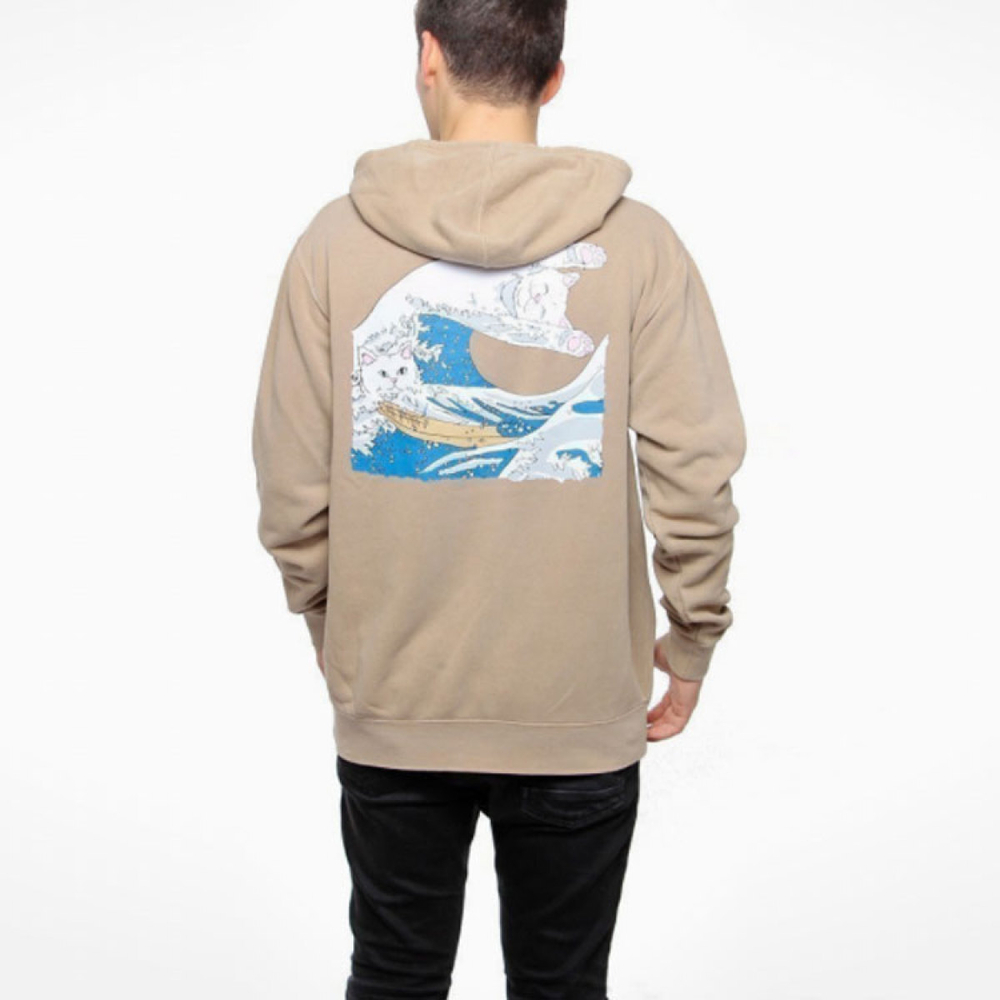 RIPNDIP
