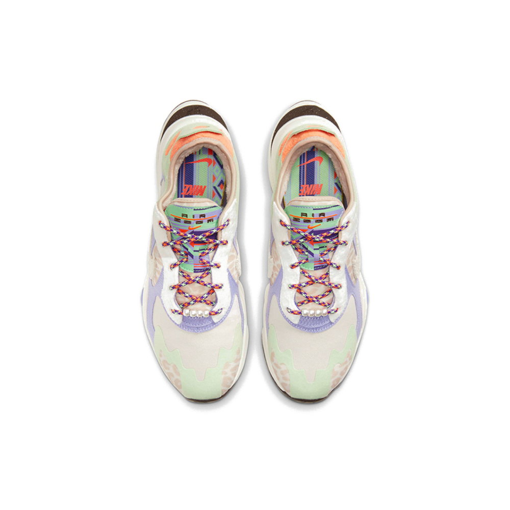 Nike Air Zoom Division WNTR