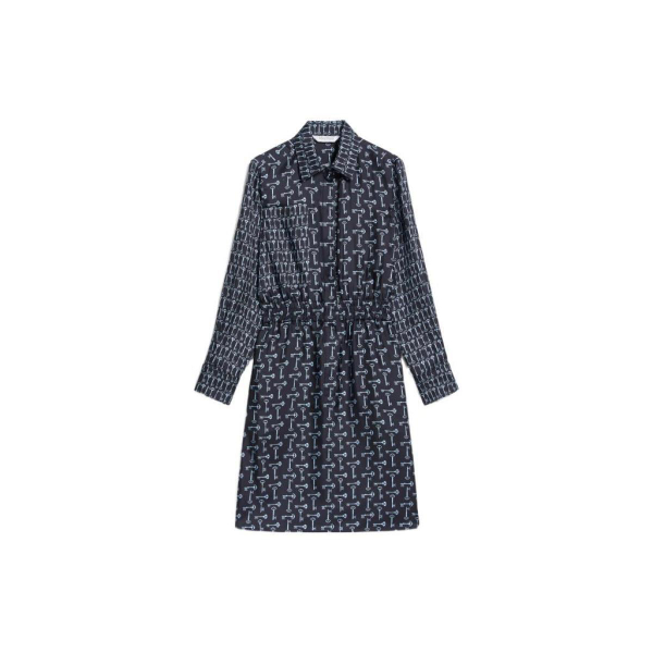 MaxMara