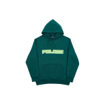 PALACE Mazin Hood