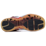 Jordan Air Jordan 16 OG Low