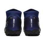 Nike Mercurial Superfly 7 13 Academy MDS TF（ ）