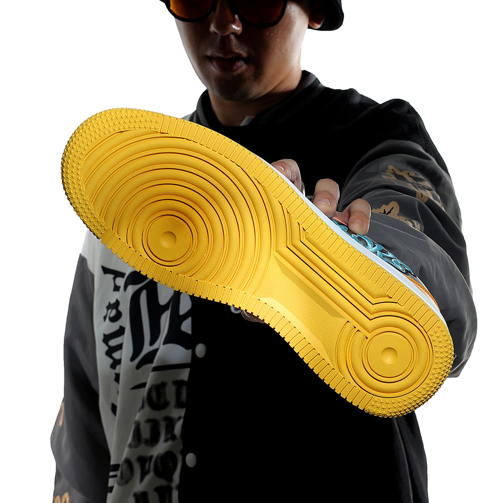 PAIBLOKS