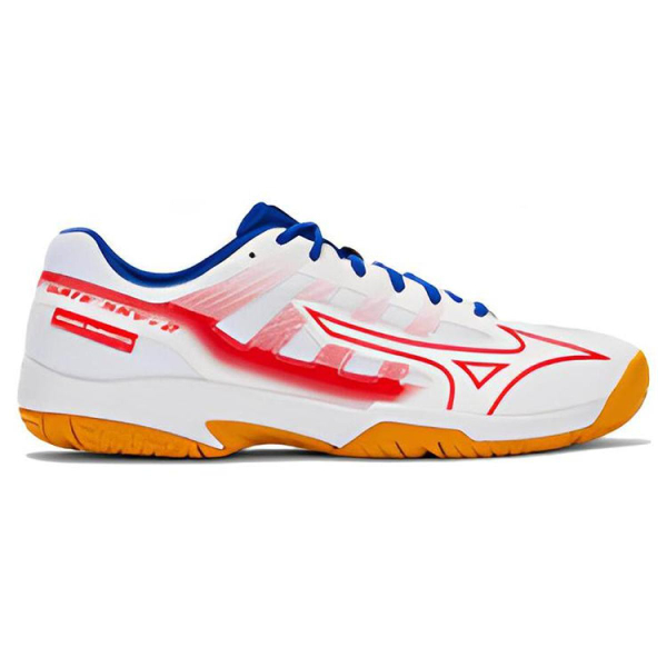 Mizuno Gate Sky Plus2