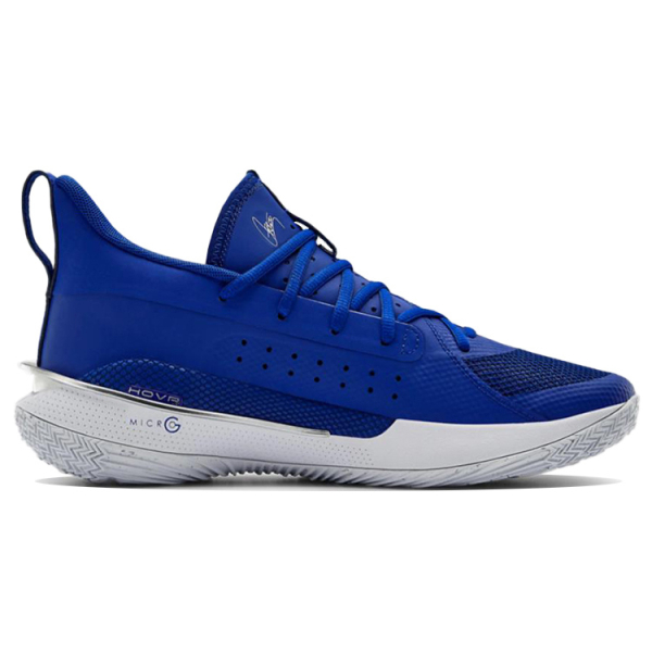 Under Armour Curry 7 Team TPU
