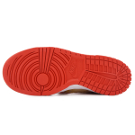【 】 Nike Dunk