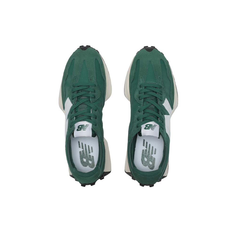New Balance NB 327