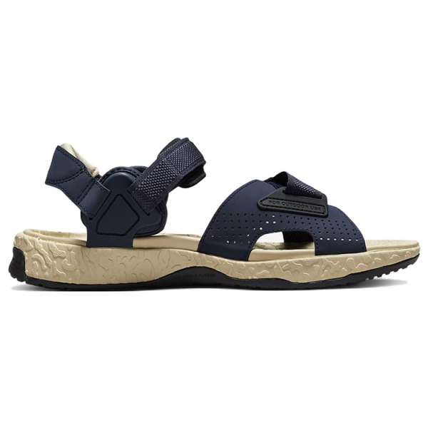 Nike ACG Air Deschutz+