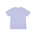 New Balance Logo T