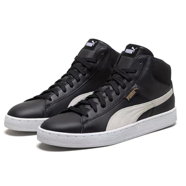PUMA 1948 Mid L Basketball