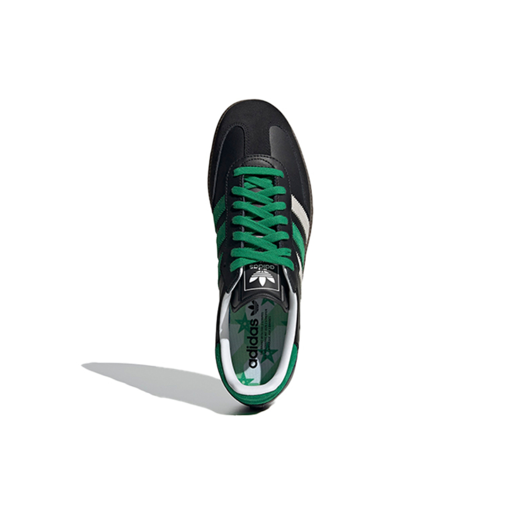 Adidas originals Samba