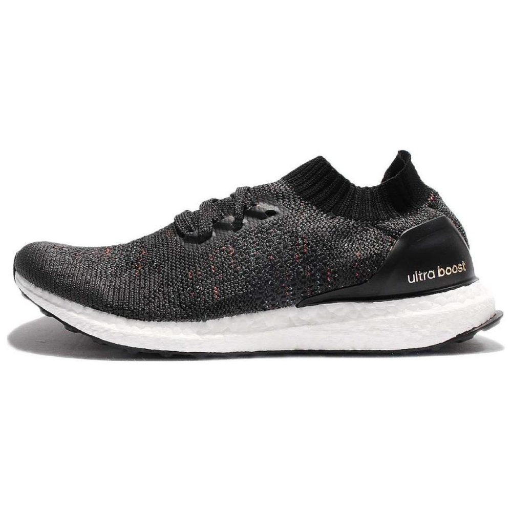 Adidas ULT