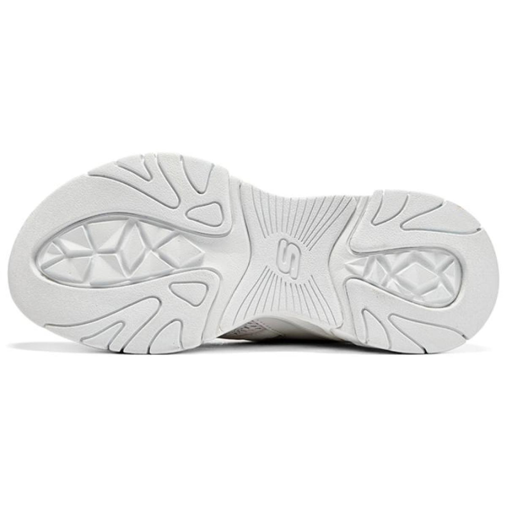 Skechers Stamina V3 PU