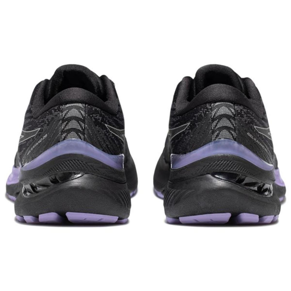Asics GEL-KAYANO 29 LITE-SHOW