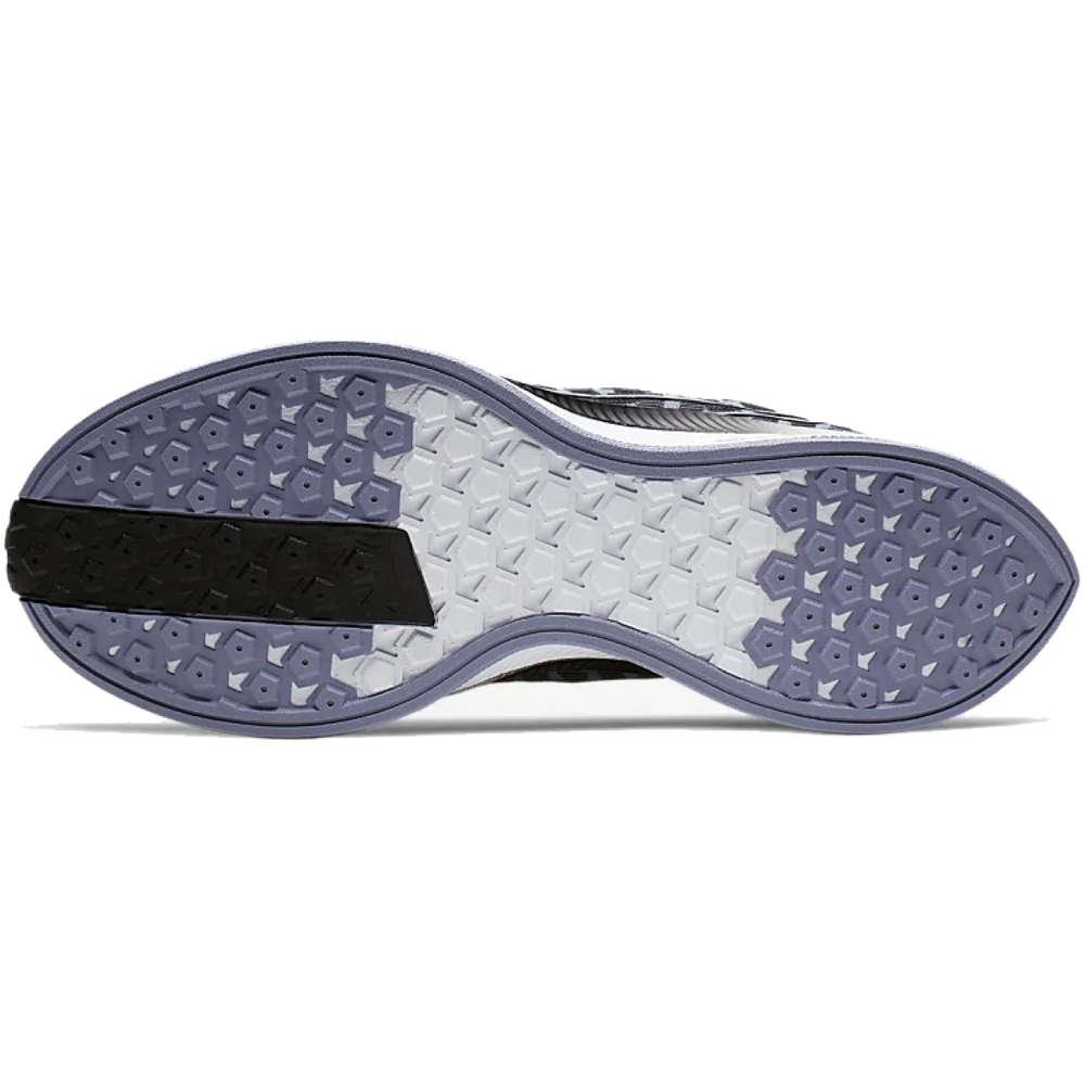 Nike Pegasus turbo 2 jdi