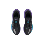 LiNing 5S 2.0 V3