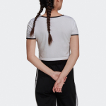 Adidas originals Slim Cropped Tee T