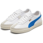 PUMA OSLO-CITY Prm