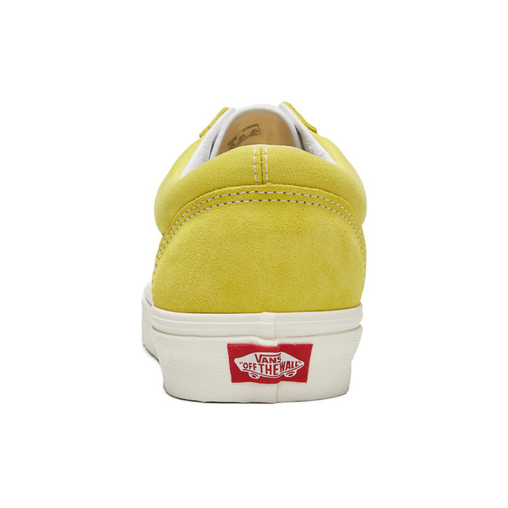 Vans Style 36