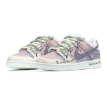 【 】【 】 Nike Dunk (GS)