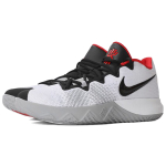 Nike Kyrie Flytrap EP