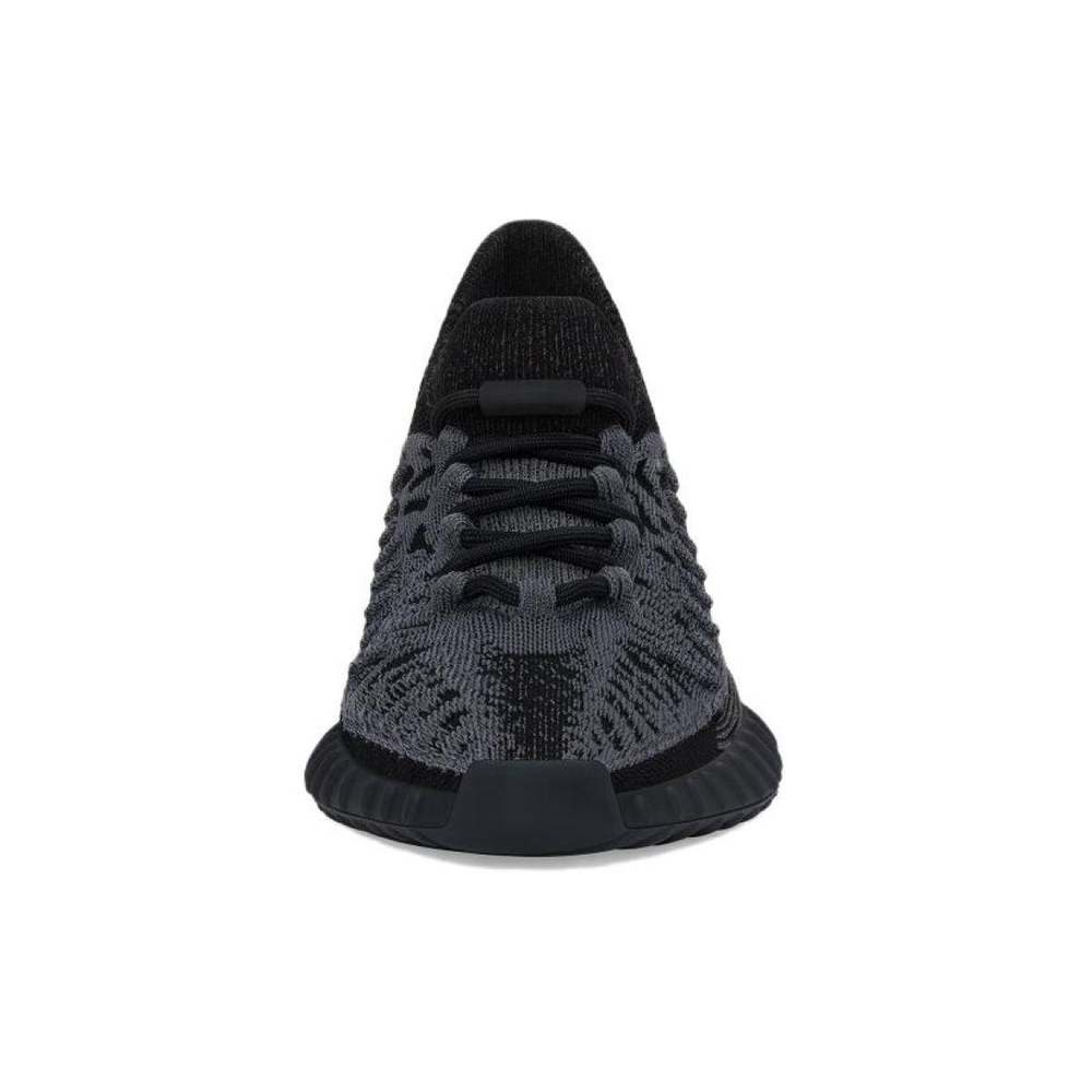 Adidas originals Yeezy Boost 350 V2 Cmpct "Slate Onyx"