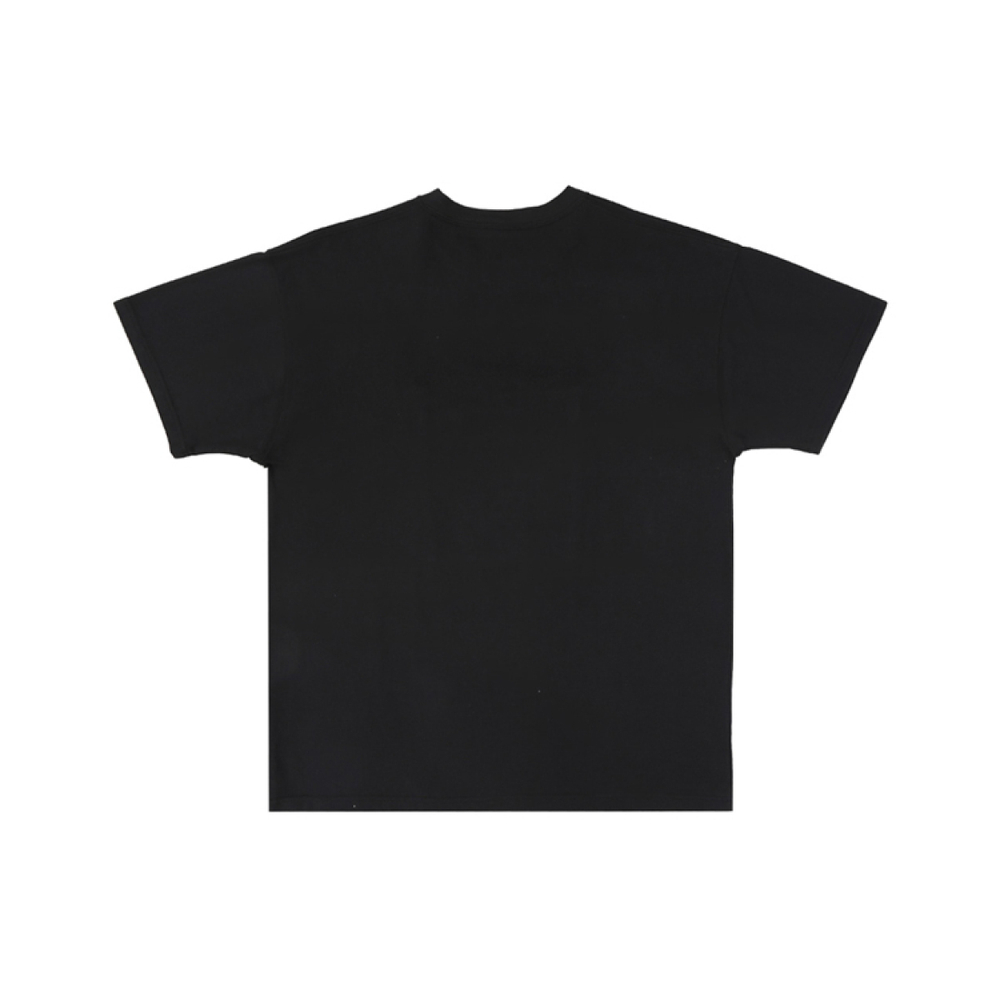 Nike ISPA Logo T