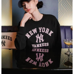 MLB