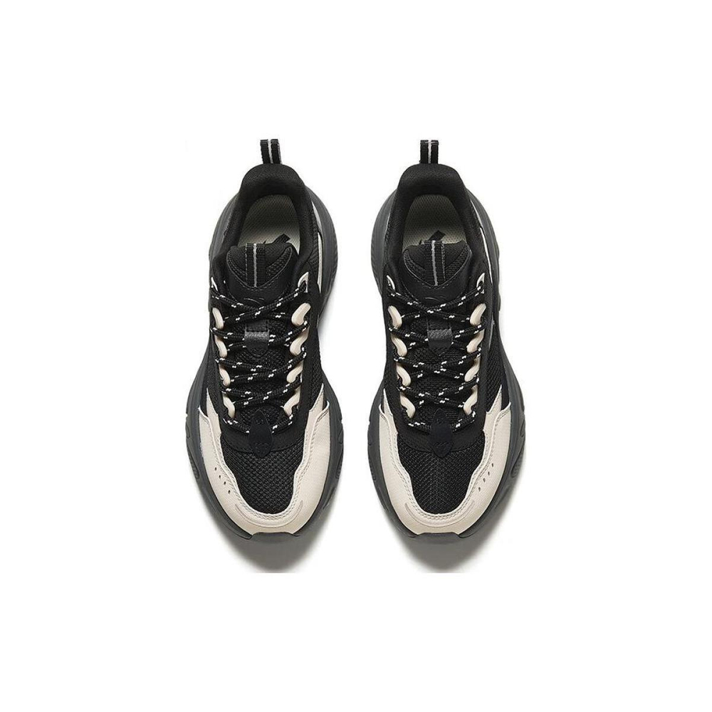 Anta