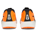 PUMA Deviate NITRO 2